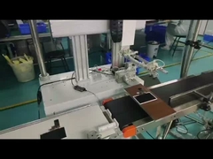 480x272 টিএফটি এলসিডি ডিসপ্লে 4.3 ইঞ্চি এলসিডি ডিসপ্লে এসপিআই / 808-এমসিইউ ইন্টারফেস