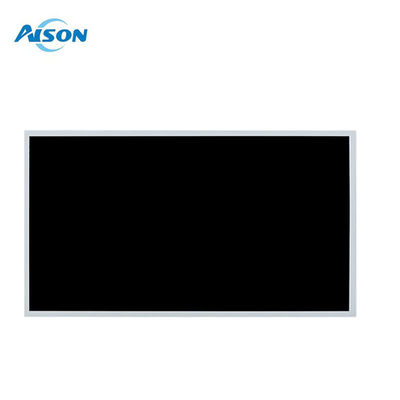 GV185FHM-N10-3M30 18.5 ইঞ্চি FHD 1920X1080 টিএফটি ডিসপ্লে এলভিডিএস 30 পিন -30 শিল্প অ্যাপ্লিকেশনগুলির জন্য 80 ডিগ্রি