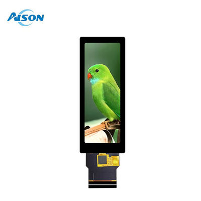 ২.৯৯ ইঞ্চি টিএফটি বার ডিসপ্লে ড্রাইভ আইসি ST7701S ২৬৮RGB*৮০০ টিএফটি এলসিডি মডিউল