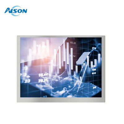 5.6 ইঞ্চি ইন্ডাস্ট্রিয়াল টিএফটি ডিসপ্লে