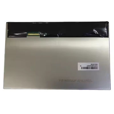 তিয়ানমা TM101JDHG30-00 10.1 ইঞ্চি প্রশস্ত শিল্প TFT ডিসপ্লে স্ক্রিন 1280x800 WXGA রঙিন এলসিডি মডিউল