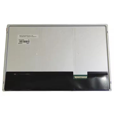 তিয়ানমা অরিজিনাল 1280x800 ইন্ডাস্ট্রিয়াল টিএফটি এলসিডি ডিসপ্লে মডিউল 10.1 ইঞ্চি TM101JDHG40-00