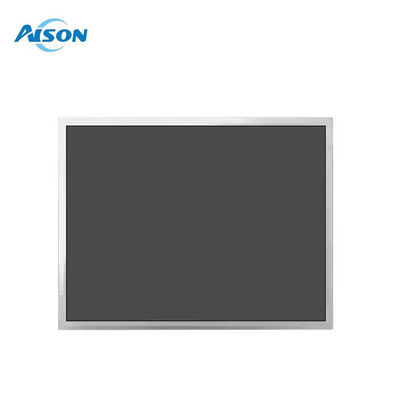 Innolux LCD প্যানেল G150XNE-L01 G150XNE-L02 G150XNE-L03 15.0 ইঞ্চি 1024x768 LVDS শিল্পভিত্তিক স্বয়ংচালিত ডিসপ্লে