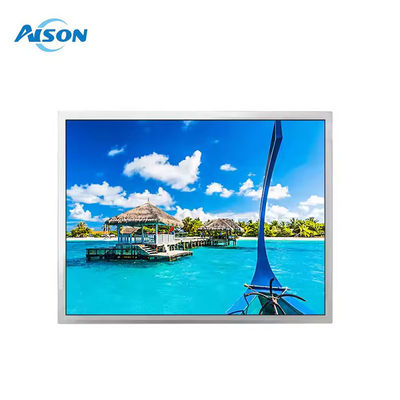 Innolux LCD প্যানেল G150XNE-L01 G150XNE-L02 G150XNE-L03 15.0 ইঞ্চি 1024x768 LVDS শিল্পভিত্তিক স্বয়ংচালিত ডিসপ্লে